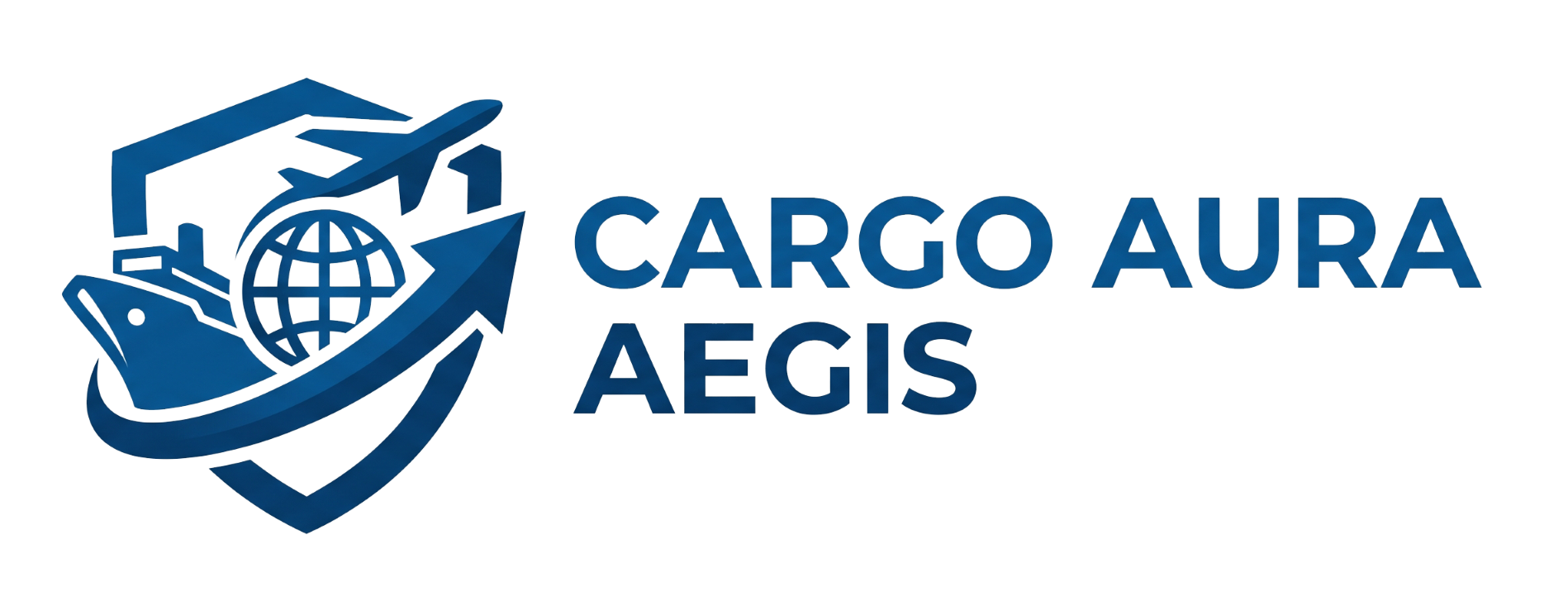 AuraAegis Cargo